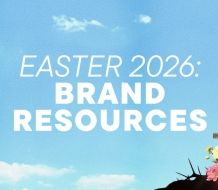 johnson-bros-playtime-plates